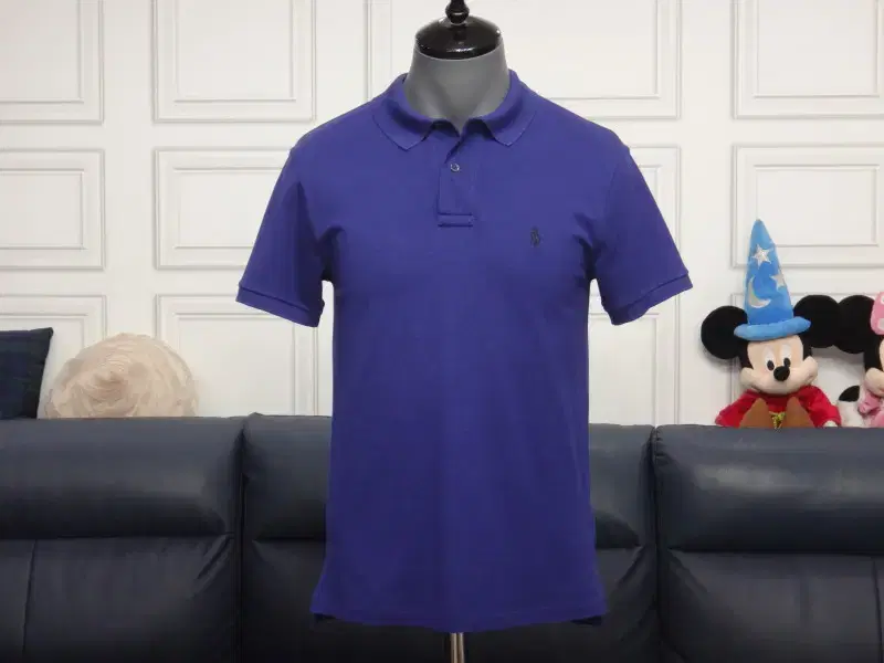 thumbnail-0